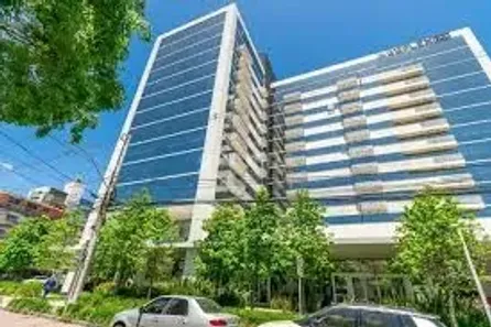 Prédio/Edifício Inteiro para alugar, 185m² no Santana, Porto Alegre