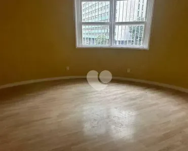 Conjunto Comercial / Sala à venda, 60m² no Centro, Rio de Janeiro