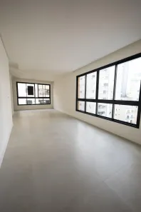 Apartamento com 2 Quartos à venda, 127m² no Centro, Balneário Camboriú