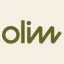 Olim Imóveis