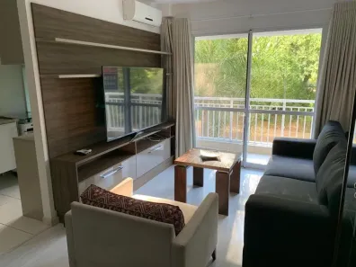 Apartamento com 3 Quartos à venda, 83m² no Jardim Lindóia, Porto Alegre