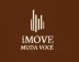 Miniatura da foto de Imove Imóveis