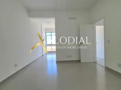 Apartamento com 3 Quartos à venda, 88m² no Botafogo, Rio de Janeiro
