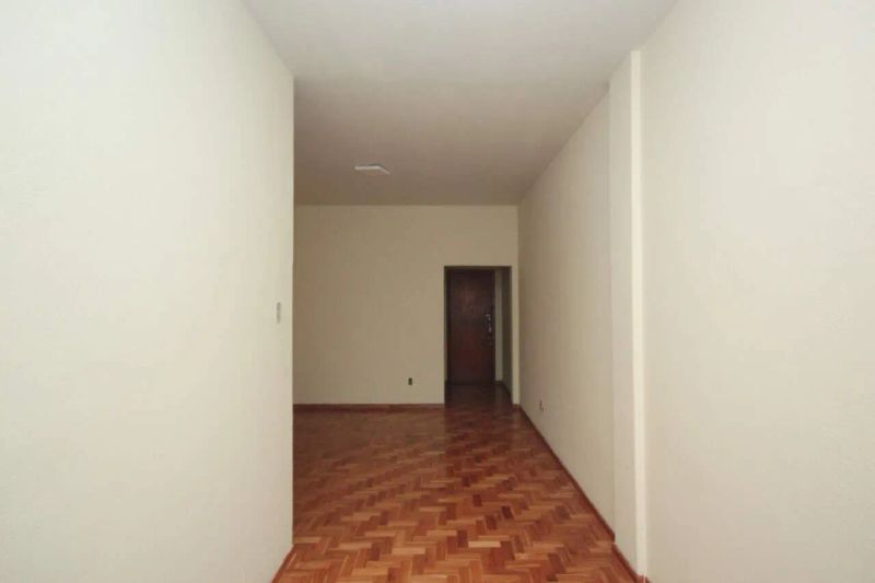 Foto 89