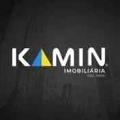 Logo da imobiliária