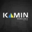 Kamin Imobiliária