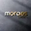 Moraes Imoveis