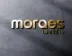 Miniatura da foto de Moraes Imoveis