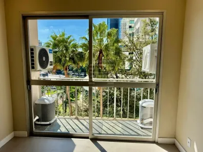 Apartamento com 3 Quartos à venda, 100m² no Vila Estanislau, Campinas