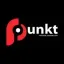 Punkt Imoveis