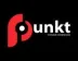 Miniatura da foto de Punkt Imoveis