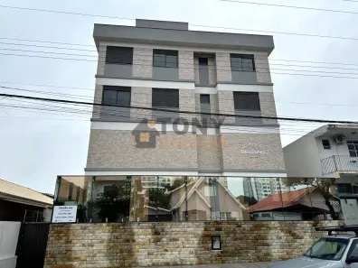 Cobertura com 3 Quartos à venda, 152m² no Balneário, Florianópolis