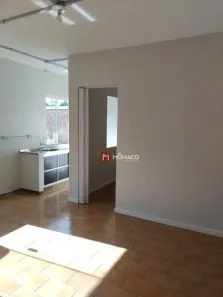 Kitnet com 1 Quarto para alugar, 30m² no Centro, Londrina