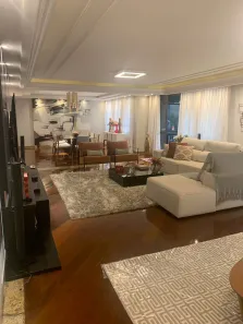 Apartamento com 4 Quartos à venda, 500m² no Icaraí, Niterói