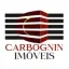 Carbognin Imóveis