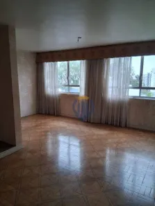 Apartamento com 3 Quartos à venda, 130m² no Mooca, São Paulo