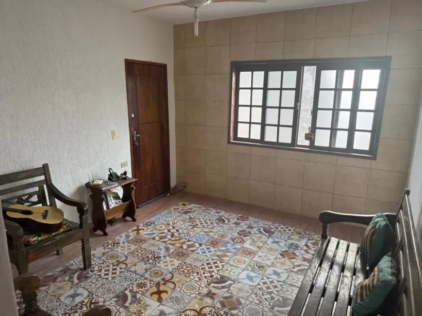 Foto do imóvel - Apartamento com 2 Quartos à venda, 120m²