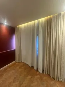 Conjunto Comercial / Sala à venda, 40m² no Copacabana, Rio de Janeiro