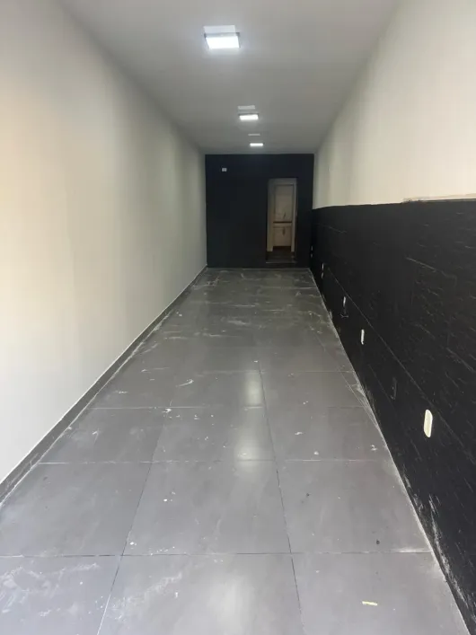 Foto do imóvel - Ponto comercial/Loja/Box para alugar com 16 m²