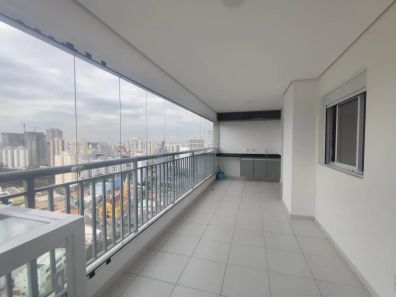 Apartamento com 2 Quartos à venda, 70m² no Parque da Mooca, São Paulo