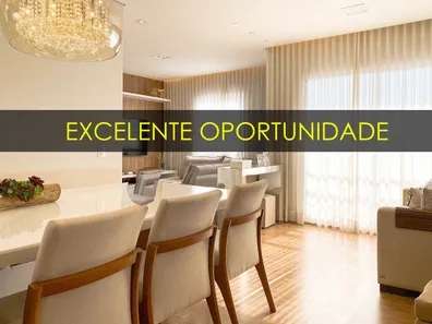 Apartamento com 2 Quartos à venda, 70m² no Jardim Chapadão, Campinas