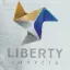 Liberty Imóveis