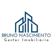 Logo da imobiliária