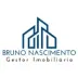 Miniatura da foto de Bruno Nascimento