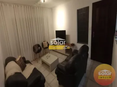 Sobrado com 3 Quartos à venda, 177m² no Vila Santana, São Paulo