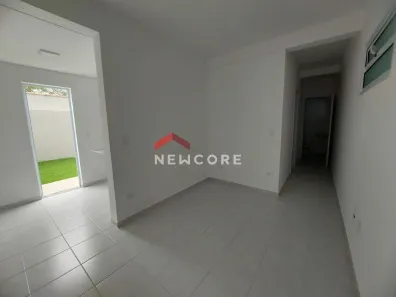 Apartamento com 2 Quartos à venda, 42m² no Chácaras, Bertioga