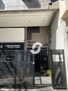Conjunto Comercial / Sala à venda, 52m² no Centro, Niterói