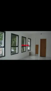 Conjunto Comercial / Sala à venda, 38m² no Centro, São José dos Campos