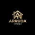 Miniatura da foto de ARRUDA IMOBI LTDA