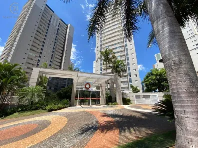 Apartamento com 2 Quartos à venda, 77m² no Santa Rosa, Londrina
