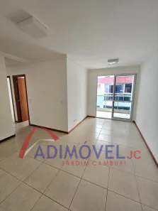 Apartamento com 3 Quartos à venda, 86m² no Mata da Praia, Vitória