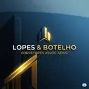 Logo da imobiliária