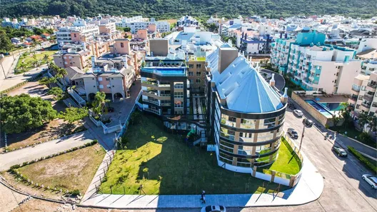 Apartamento com 2 Quartos à venda, 85m² no Ingleses do Rio Vermelho, Florianópolis