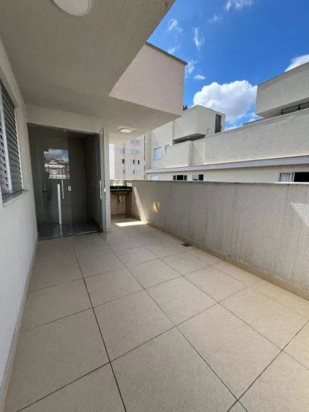 Foto 48