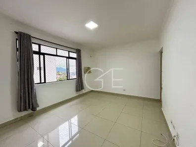 Apartamento com 2 Quartos à venda, 78m² no Estuário, Santos