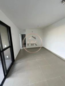 Apartamento com 3 Quartos à venda, 67m² no Parque Morumbi, Votorantim