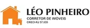 Logo da imobiliária