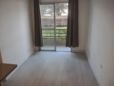Apartamento com 2 Quartos à venda, 47m² no Macedo, Guarulhos