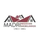 Logo da imobiliária