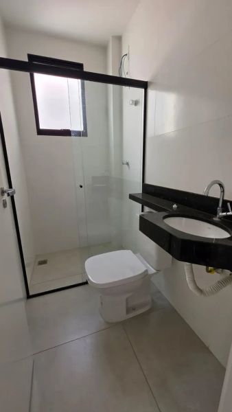 Foto 52