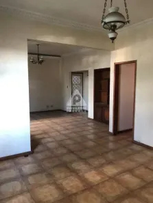 Apartamento com 3 Quartos à venda, 115m² no Maracanã, Rio de Janeiro