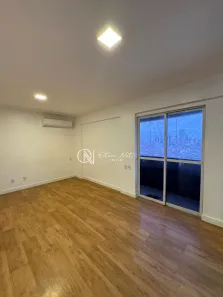 Apartamento com 2 Quartos para alugar, 113m² no Marco, Belém