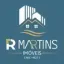 R Martins Imoveis