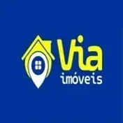 Logo da imobiliária