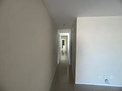 Cobertura com 3 Quartos à venda, 199m² no Recreio dos Bandeirantes, Rio de Janeiro