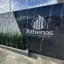 Athenas Imoveis